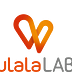 Go to the profile of ulalaLAB