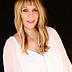 Go to the profile of Sara Knick