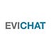 The Evichat Blog