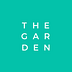 Go to the profile of The Garden Agency