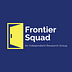 Go to the profile of Frontier Squad