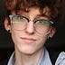 Go to the profile of Nathan Siler