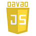 Davao JS