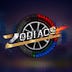 Go to the profile of Zodiacs