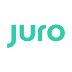 New comments | the Juro Blog