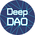 Go to the profile of DeepDAO