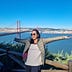 Go to the profile of Dolly Chuang