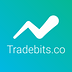 Go to the profile of Tradebits
