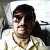 Go to the profile of Kashif Iqbal