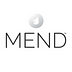 Go to the profile of MEND
