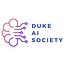 Duke AI Society Blog