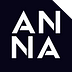 Anna Coding