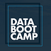 Go to the profile of Data Bootcamp