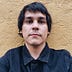 Go to the profile of Nicolás Bronzina