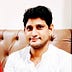 Go to the profile of @pramodchandrayan