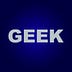 Go to the profile of The Geek