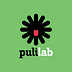 Go to the profile of Pulilab