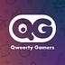 Go to the profile of Qweerty Gamers