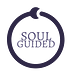 Go to the profile of Soul Guided