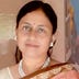 Go to the profile of Dr Sapna Deb