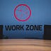 Workzone Partnerships