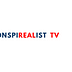 Conspirealist