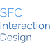 Keio SFC Interaction Design class — 2022 Spring