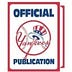 Go to the profile of Yankees Magazine