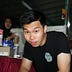 Go to the profile of Bandoro Gunarso