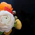 Go to the profile of Sunny grace