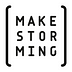 Go to the profile of Makestorming