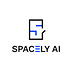 Go to the profile of Spacely AI | Your AI Interior Design Co-Pilot