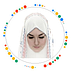 Go to the profile of Fatima Karim