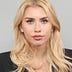 Go to the profile of Alexandra Djurdjevic