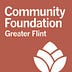 Go to the profile of Community Foundation of Greater Flint