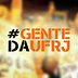 Go to the profile of #Gente da UFRJ