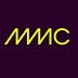Go to the profile of MMC Ventures