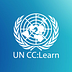 Go to the profile of UN CC:Learn