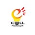 Go to the profile of E-Cell Pantnagar