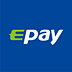 Go to the profile of Epay.com