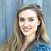 Go to the profile of Elizabeth R. Ricker