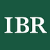 Go to the profile of IBR Editorial Board