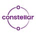 The Constellar Digital&Technology Blog