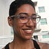 Go to the profile of Celine Leboeuf, Ph.D.