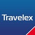 Travelex Tech Blog
