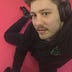 Go to the profile of Alex Goik