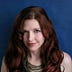 Go to the profile of Jen Lawson Williams