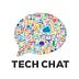 Go to the profile of Tech Chat