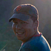 Go to the profile of Dennis Mellican