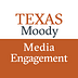 Go to the profile of Center for Media Engagement